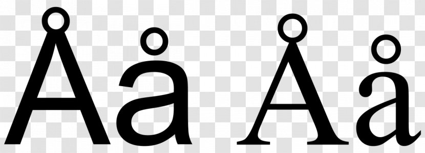 Letter Case Cyrillic Script Wikipedia - Alphabet - Symbol Transparent PNG