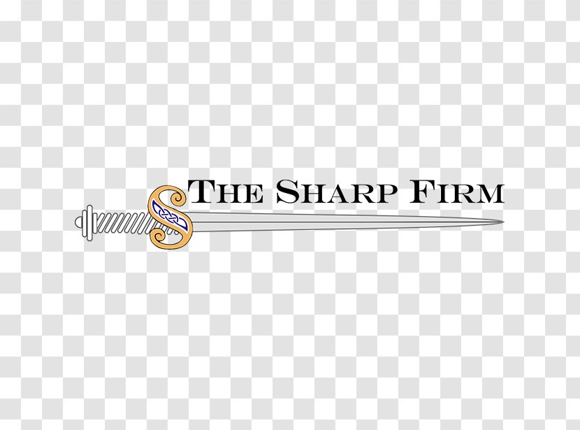 The Sharp Firm Law Personal Injury Shoal Creek Boulevard Brand - Texas - Columbine Group Pc Transparent PNG