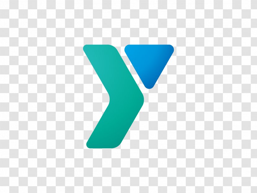 The Family YMCA Child Fitness Centre Of McDonough County - Ymca Transparent PNG