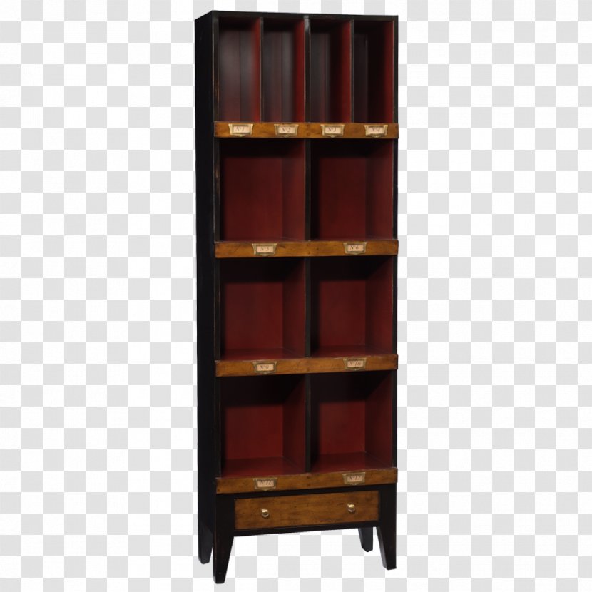 Shelf Bookcase Table The Wine Enthusiast Inc Transparent PNG