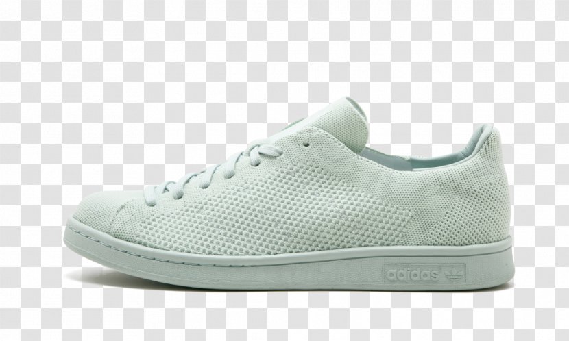 Adidas Stan Smith Sneakers Shoe Originals - Leather Transparent PNG
