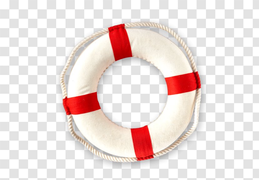 Download Lifebuoy Icon - Gratis Transparent PNG