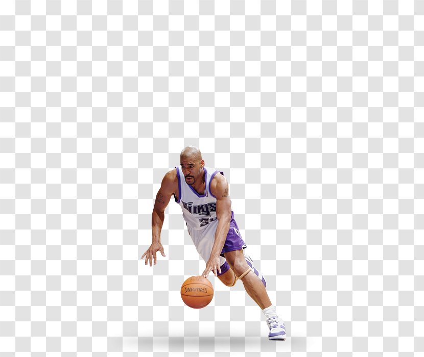 Basketball Medicine Balls Shoulder - Arm - Ben Wallace Pistons Transparent PNG