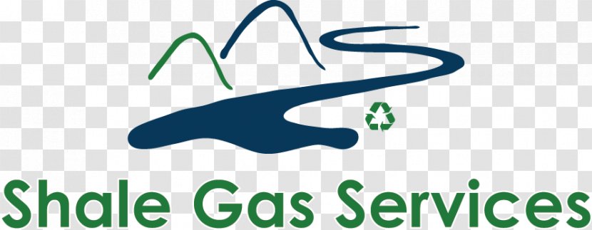 Logo Brand Font Clip Art Line - Grass - Shale Gas Transparent PNG