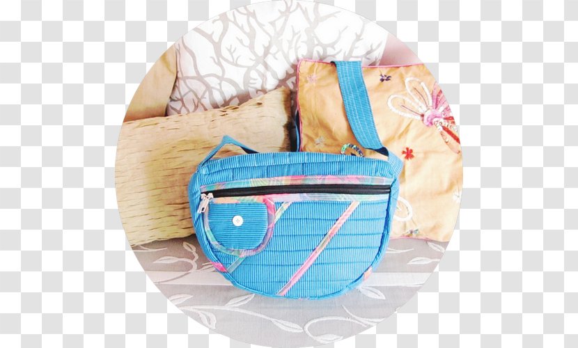 Clothing Accessories Fashion - Accessory - Candy Bag Transparent PNG