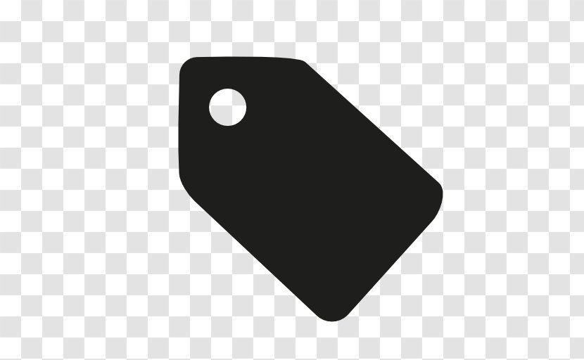 Revision Tag - Like Button Transparent PNG
