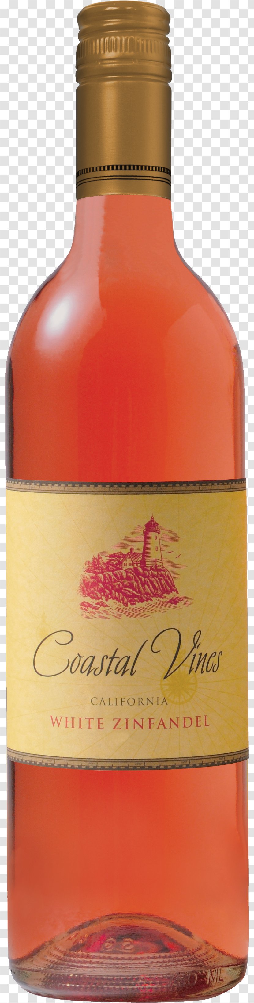 Liqueur Pinot Noir Petite Sirah Cabernet Sauvignon Merlot - Sparkling Wine - Vine Bottle Transparent PNG