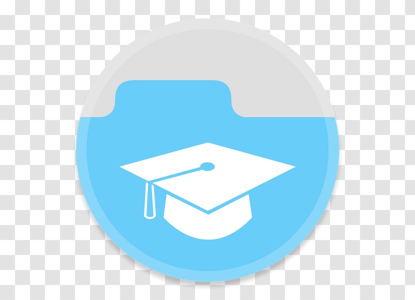 Chatturat Wittayakhan School Phakdi Chumphon Wittaya Organization Diploma - High Transparent PNG