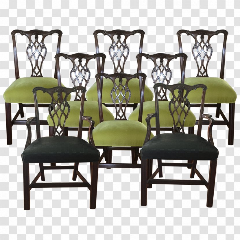 Table Matbord Chair Kitchen - Outdoor Furniture Transparent PNG