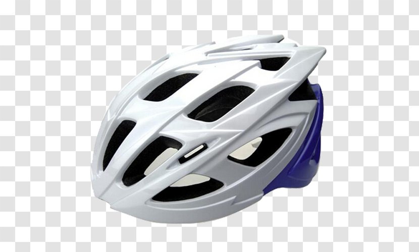 Bicycle Helmet Motorcycle Lacrosse - Bicycles Equipment And Supplies - Mountain Hiking Helmets Transparent PNG