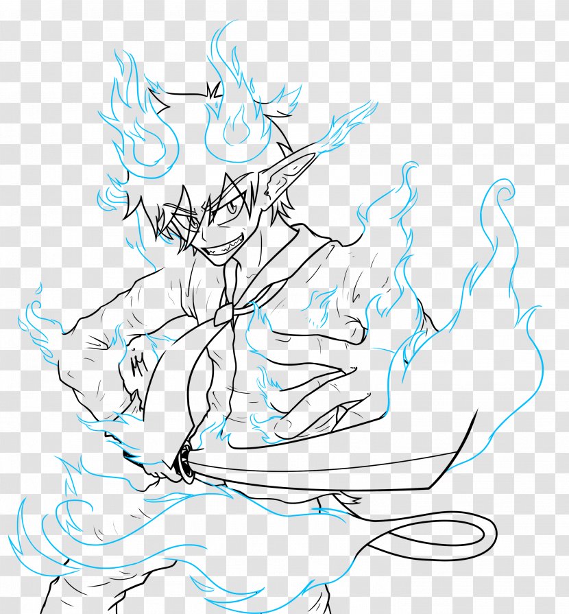 Drawing Line Art Graphic Design Clip - Rin Okumura Transparent PNG