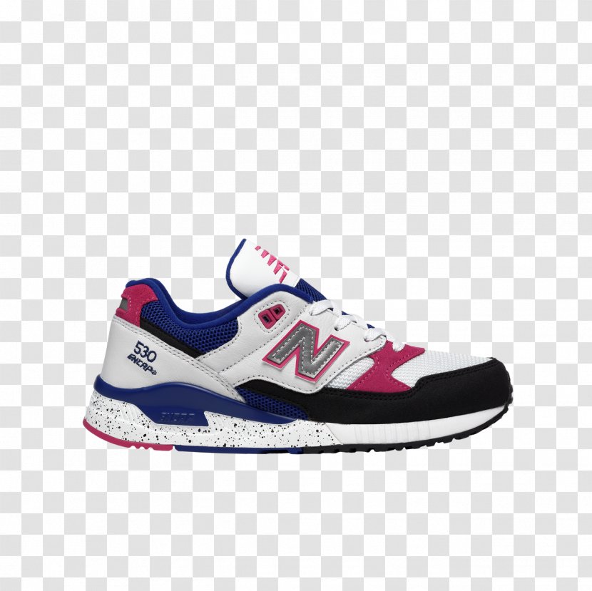 New Balance Sneakers Clothing C. & J. Clark Adidas Transparent PNG