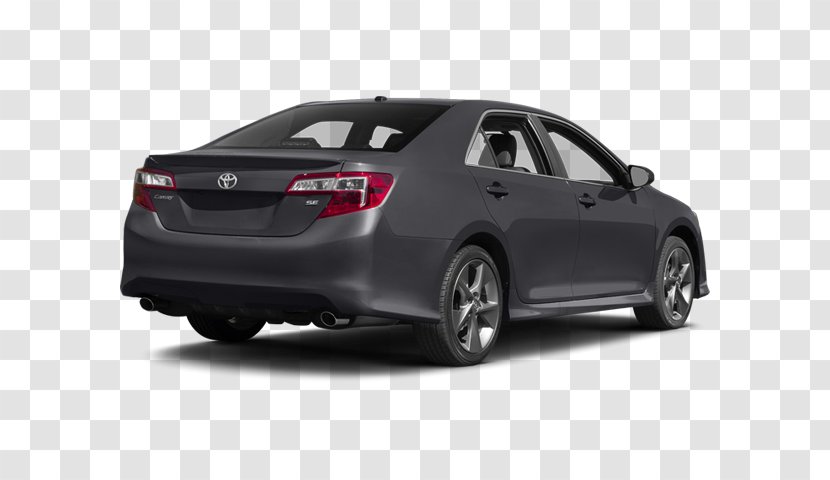 2018 Honda Civic EX Hatchback Car City Today - Automotive Design Transparent PNG