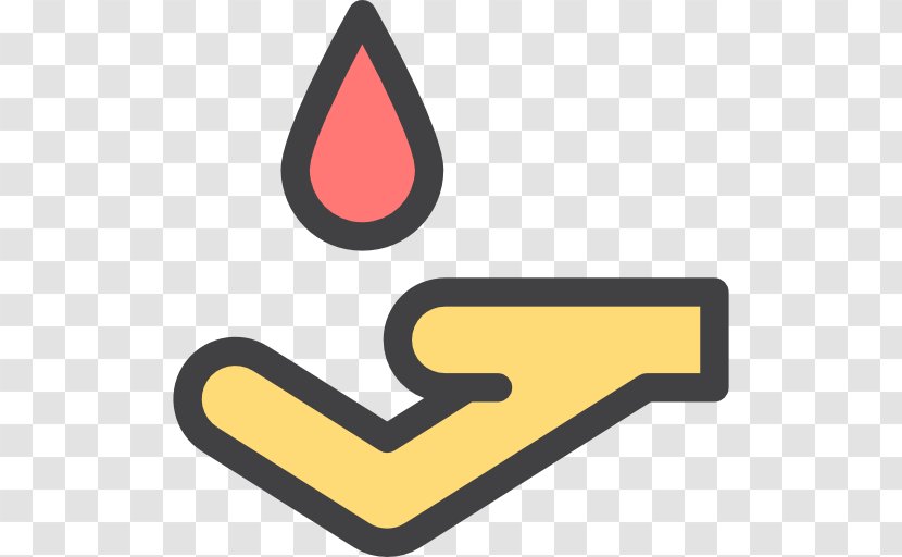 Donation Scholarship - Logo - Blood Transparent PNG