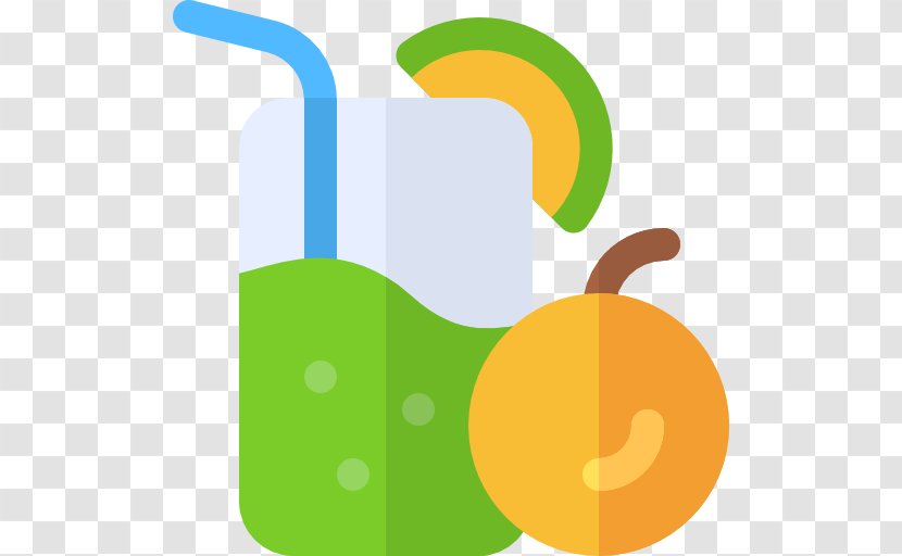 Orange Juice Vegetable Food - Frame Transparent PNG