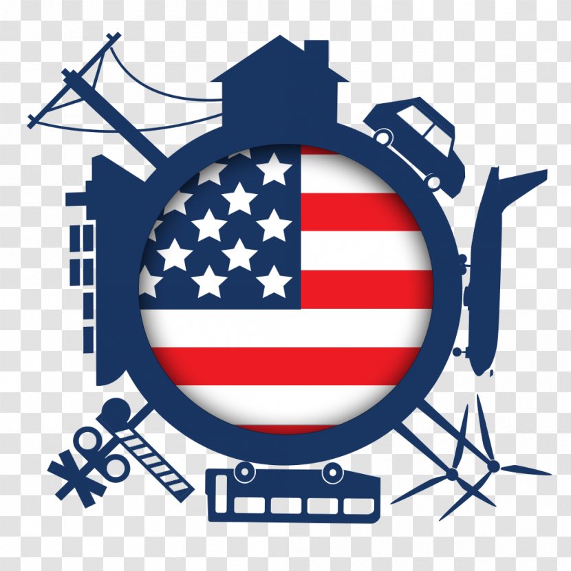 Organization Civil Engineering American Society Of Engineers Science - Ball - Report Card Transparent PNG