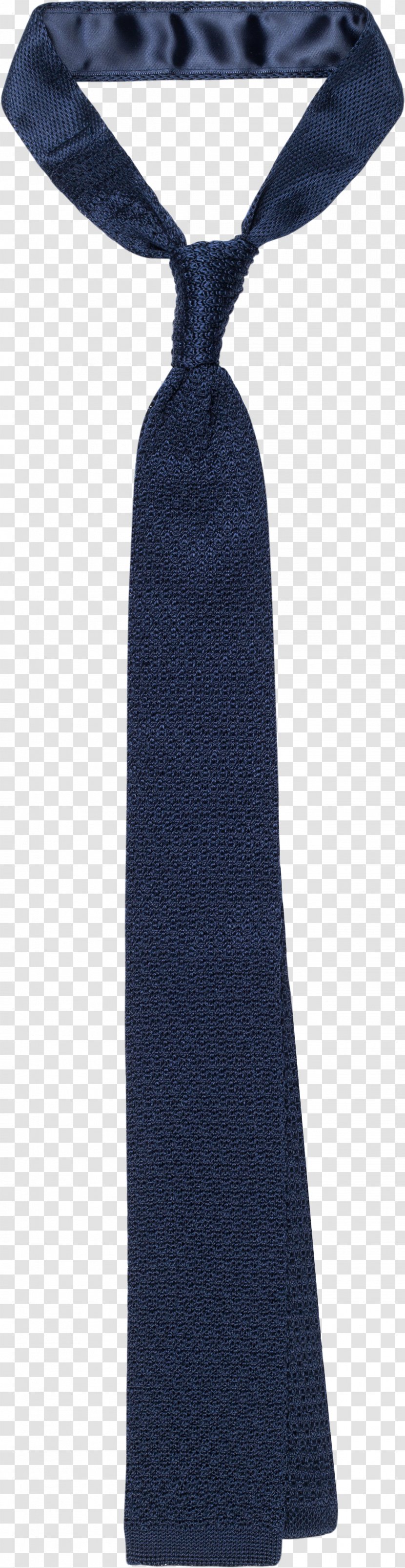 Necktie - Scarf Transparent PNG