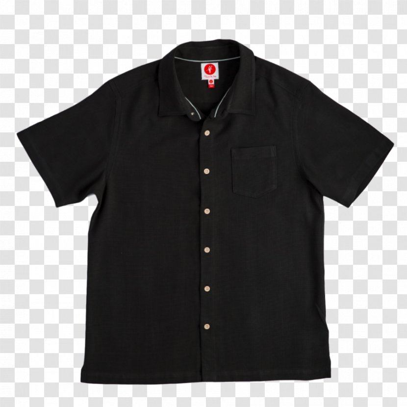 T-shirt Polo Shirt Ralph Lauren Corporation Piqué - Outerwear Transparent PNG