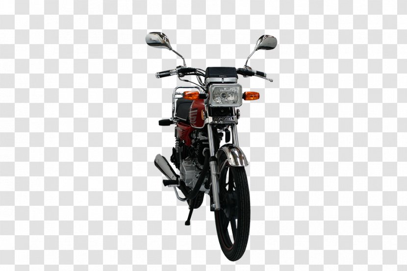 Motorcycle Accessories Car Motorized Scooter Honda Motor Company Transparent PNG