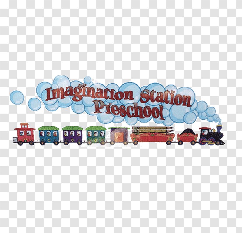 Imagination Station Preschool And Childcare Center RpatelDesigns Developmentally Appropriate Practice Nuestra Alianza De Willits Transparent PNG