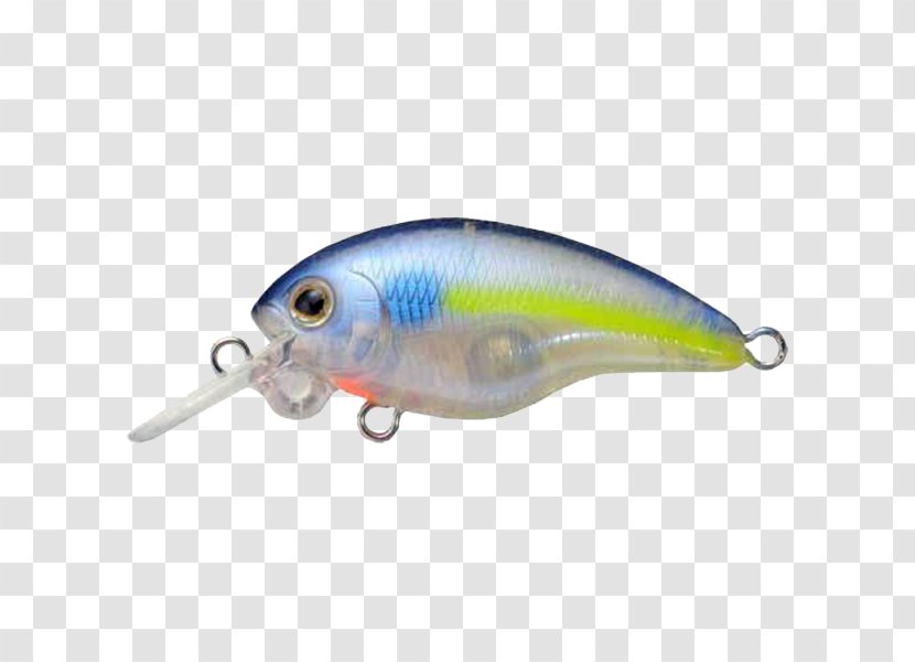 Spoon Lure Perch Fish AC Power Plugs And Sockets - Plug Transparent PNG