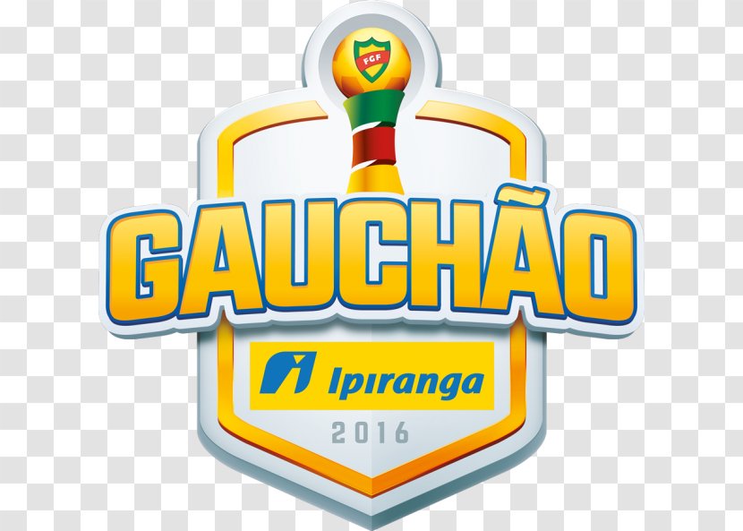 2016 Campeonato Gaúcho 2017 2018 Sport Club Internacional Brasileiro Série A - Organization - Torcedor Transparent PNG