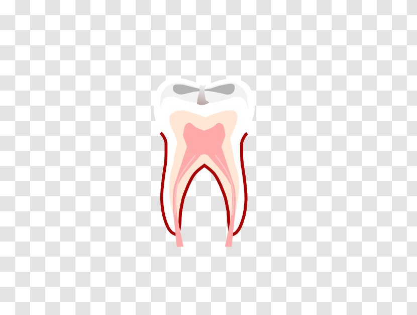 Tooth Jaw Mouth Clip Art - Frame - Dental Architectural Treatment Plan Transparent PNG