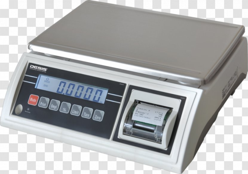 Measuring Scales Steelyard Balance 电子秤 Letter Scale Dynamometer Transparent PNG
