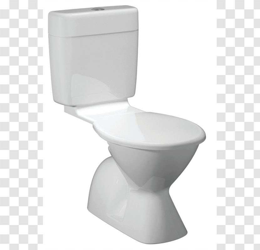 Toilet & Bidet Seats Surtec Dual Flush - Water - Pan Transparent PNG