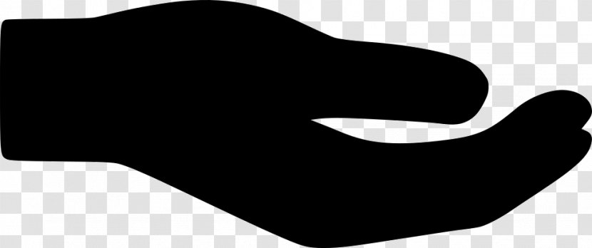 Angle Animal Black M Clip Art Transparent PNG