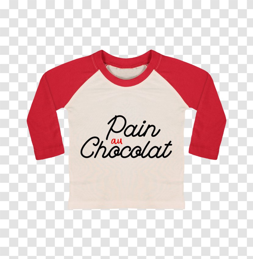 Long-sleeved T-shirt Lacoste - Shoulder - Pain Au Chocolat Transparent PNG