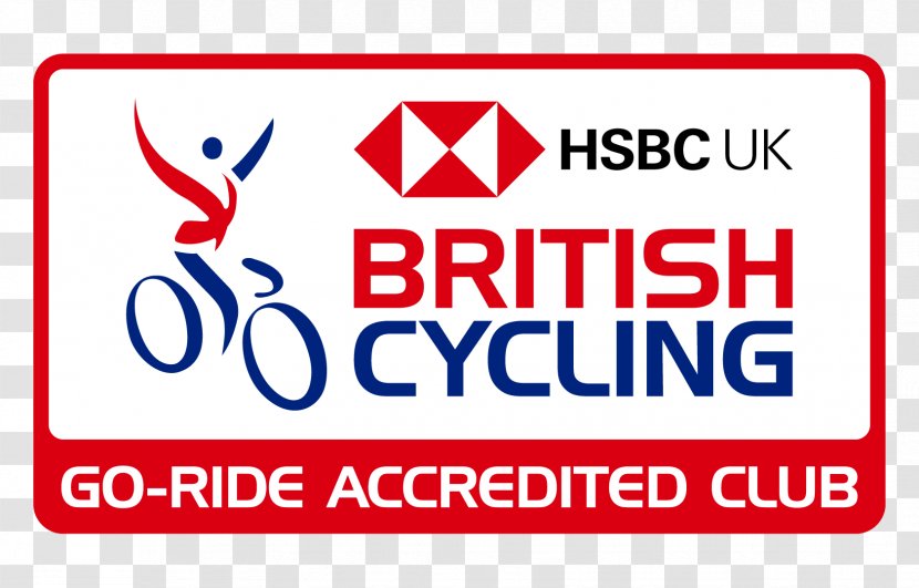 British Cycling Ovo Energy Tour Of Britain United Kingdom In Great Transparent PNG