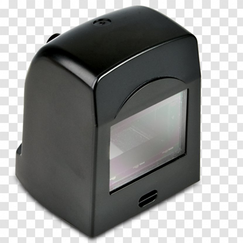 Barcode Scanners Image Scanner Laser Scanning - Oem Transparent PNG