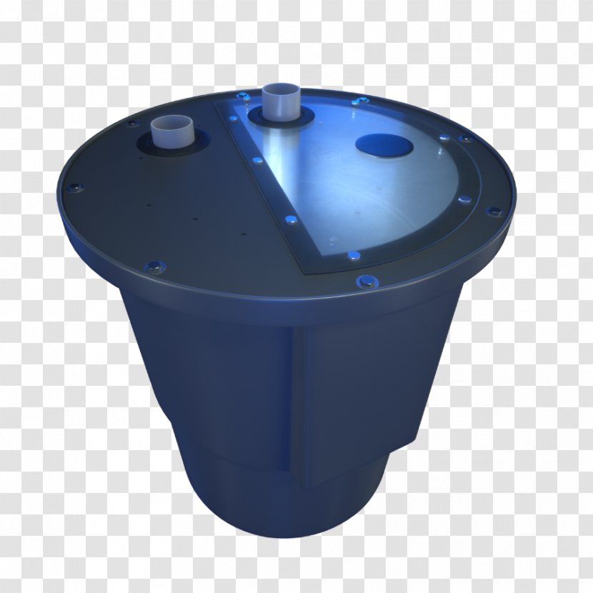Water Filter Sump Pump Lid - Drainage - Seal Transparent PNG