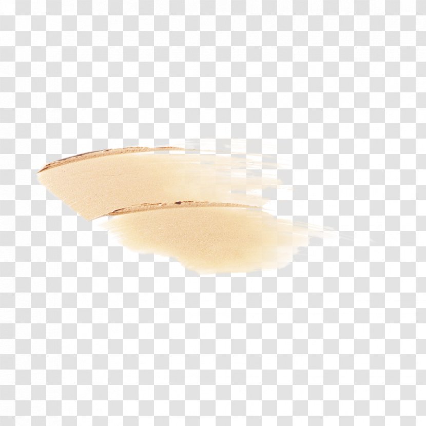 Beige - Illusionist Transparent PNG