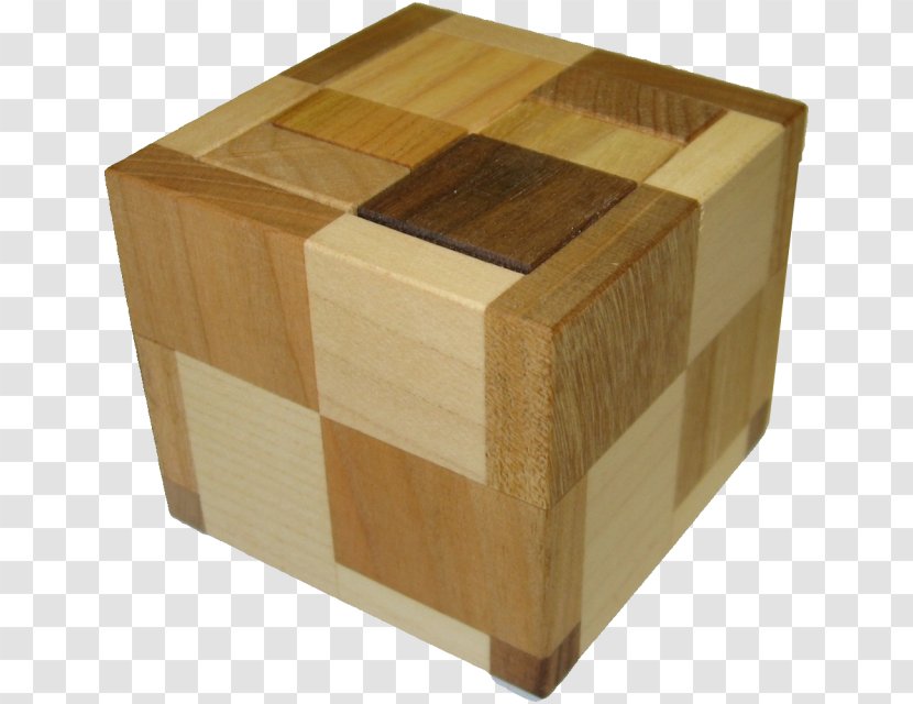 Wood /m/083vt Angle - Table Transparent PNG