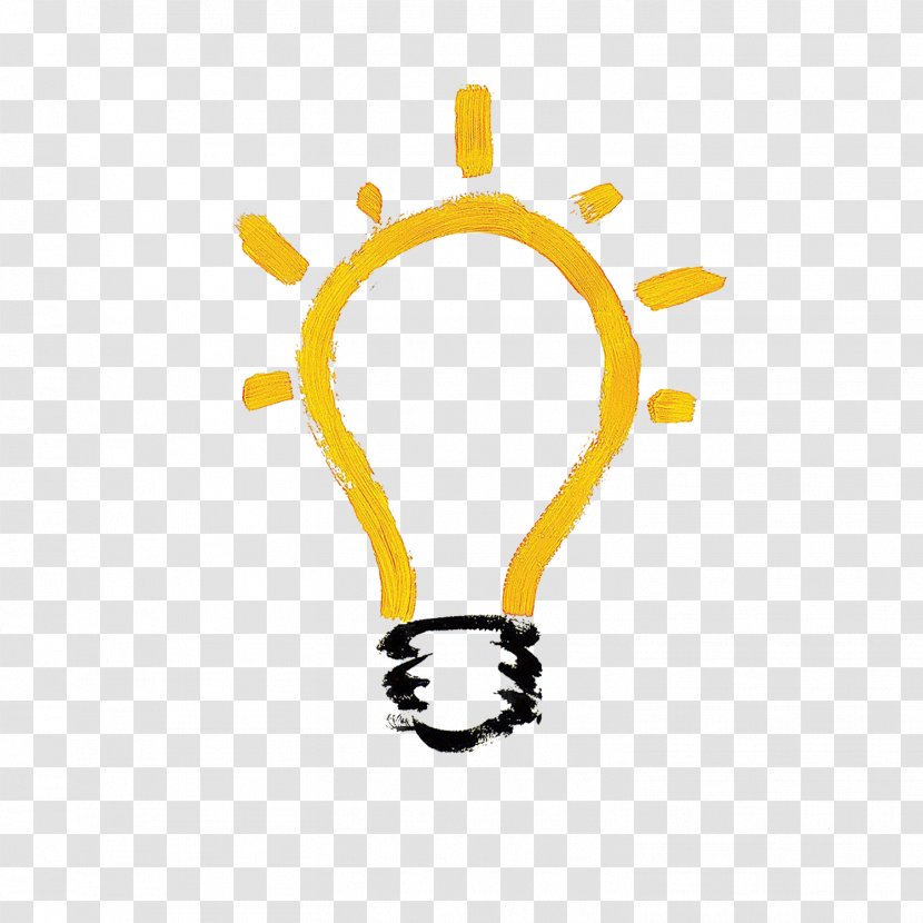 Student Incandescent Light Bulb Teacher Business Transparent PNG