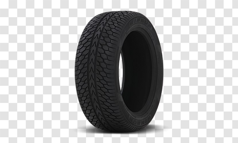 Tread Tire Wheel Rim - Care - Design Transparent PNG