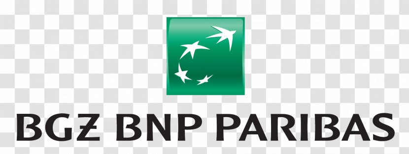 Bank BGŻ BNP Paribas S.A. Oddział W Lubinie Logo - Text Transparent PNG