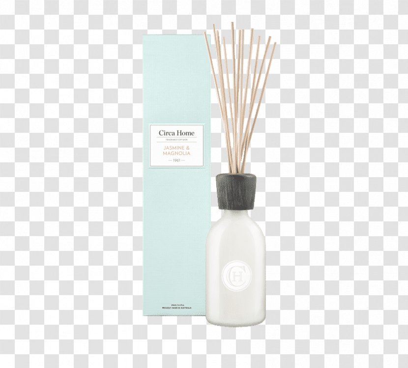 Patchouli Perfume Vanilla Essential Oil Coco Transparent PNG