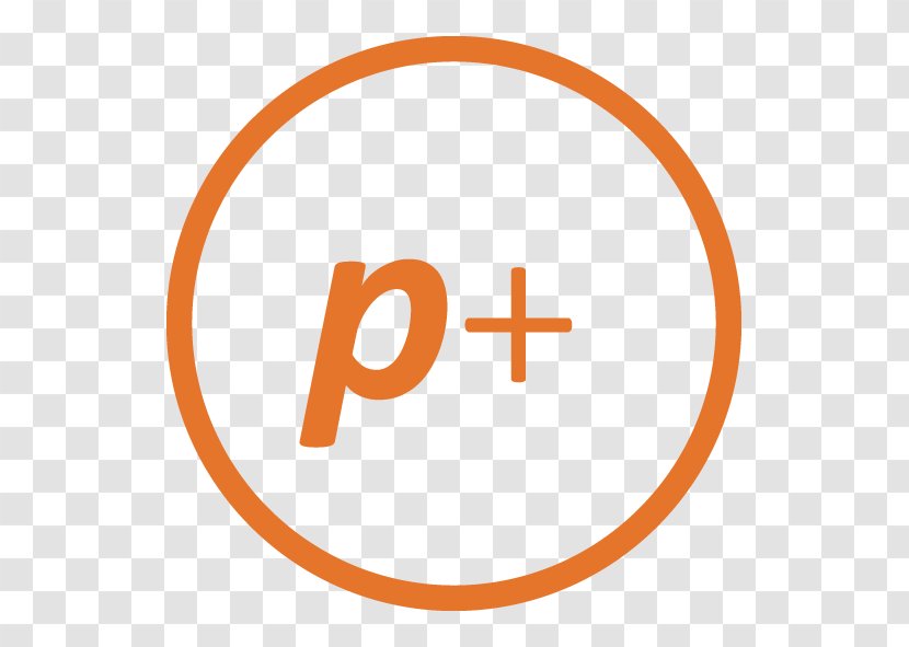 Logo Number Product Design Brand - Orange Sa - Sign Transparent PNG
