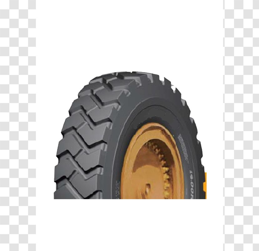 Paddle Tire Tractor Agriculture Wheel Qingdao - Automotive System Transparent PNG