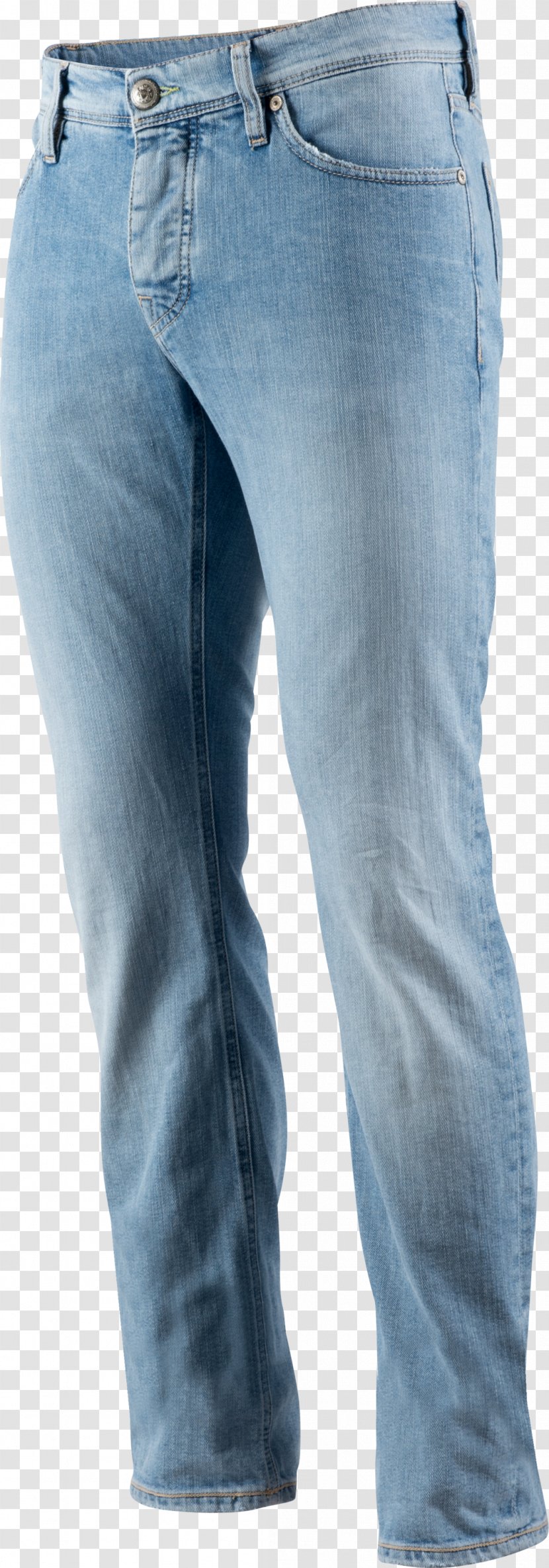 Jeans Denim Pants Microsoft Azure - Art Store Transparent PNG