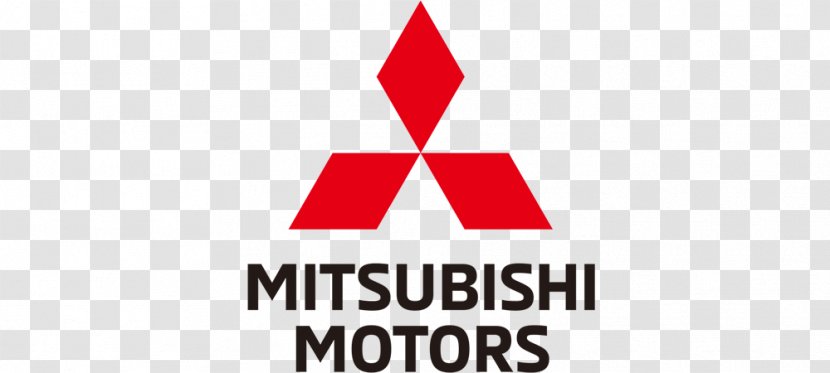 Mitsubishi Motors Philippines Car Logo Recruitment Transparent PNG