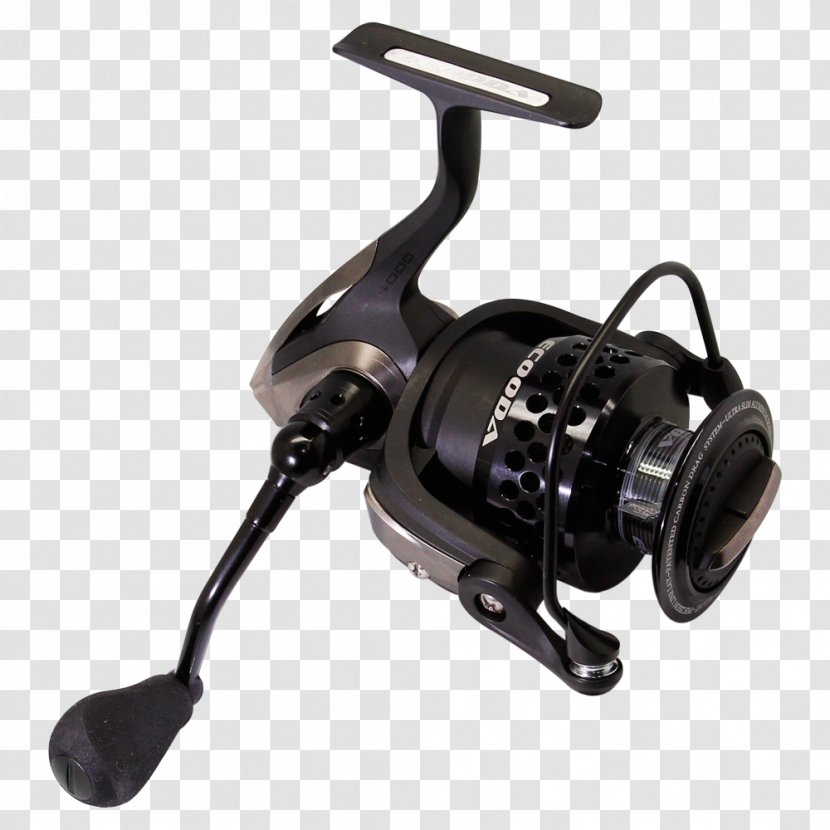 Fishing Reels Tackle Daiwa Sweepfire-2B Front Drag Spinning Reel Floats & Stoppers Transparent PNG
