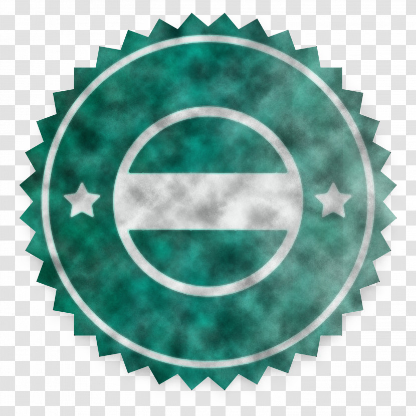 Badge Label Transparent PNG