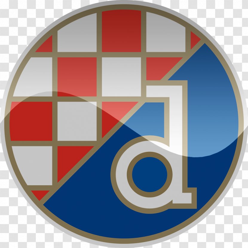 GNK Dinamo Zagreb Croatian First Football League UEFA Champions NK Lokomotiva Transparent PNG