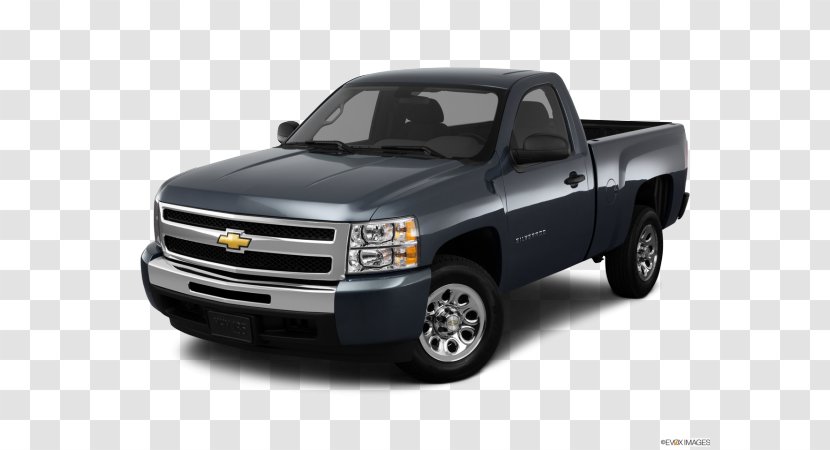 Car GMC Honda Chevrolet Silverado Pickup Truck - Wheel Transparent PNG