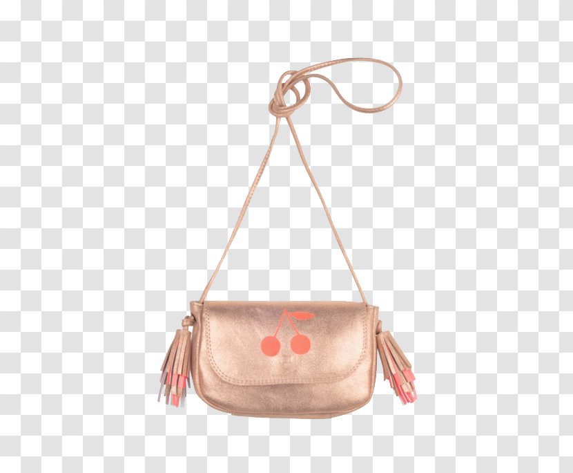 Handbag Messenger Bags - Beige - Bag Transparent PNG