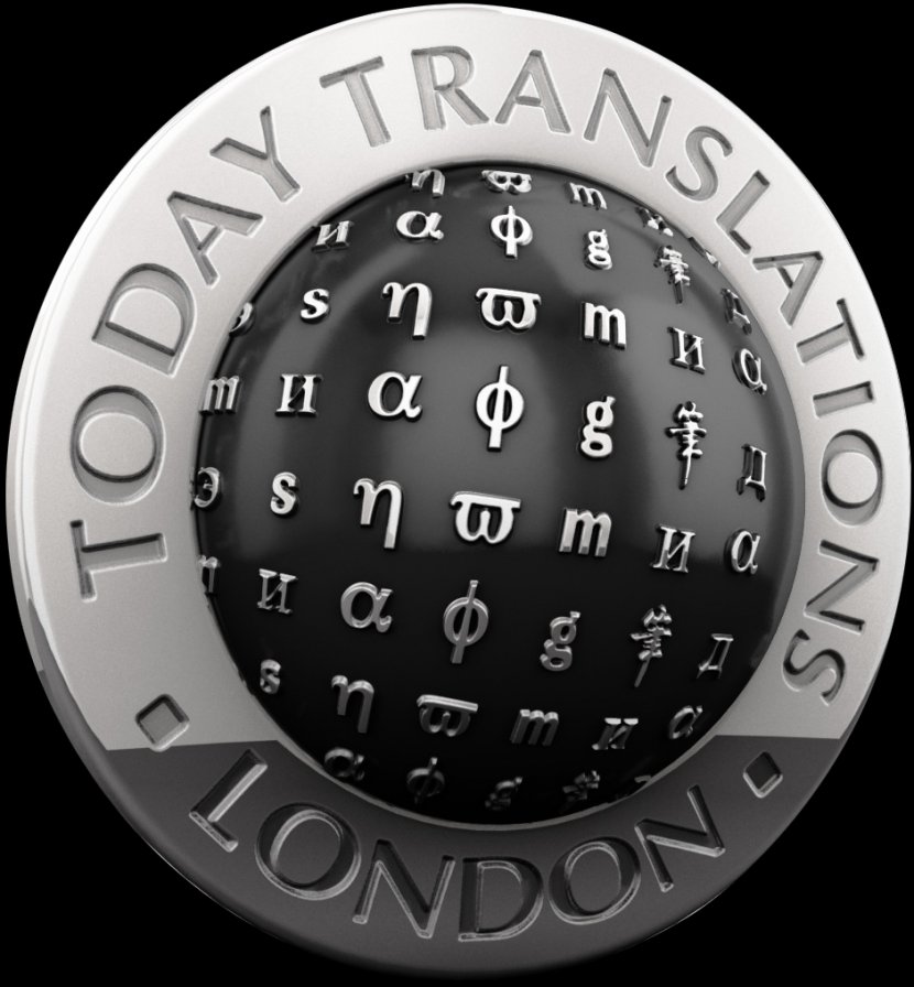 Medical Translation English Today Translations Linguistics - Comics - Latin Transparent PNG